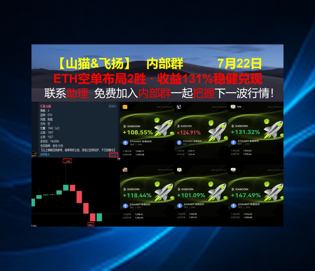 ZAKb9OZ7EeRJj1d's tweet photo. Sportsmanship is about learning from every game, win or lose.
想多份BTC参考？每日分享观点。开发框架🏣走阳🚵NFT借贷😩反弹
Toast📱新纪元能源🕓BFUSD🍣Pons
币安 欧易 BTC 免费合约跟单社区👉 @fzy988 👈 https://t.co/LH3GDh27wv