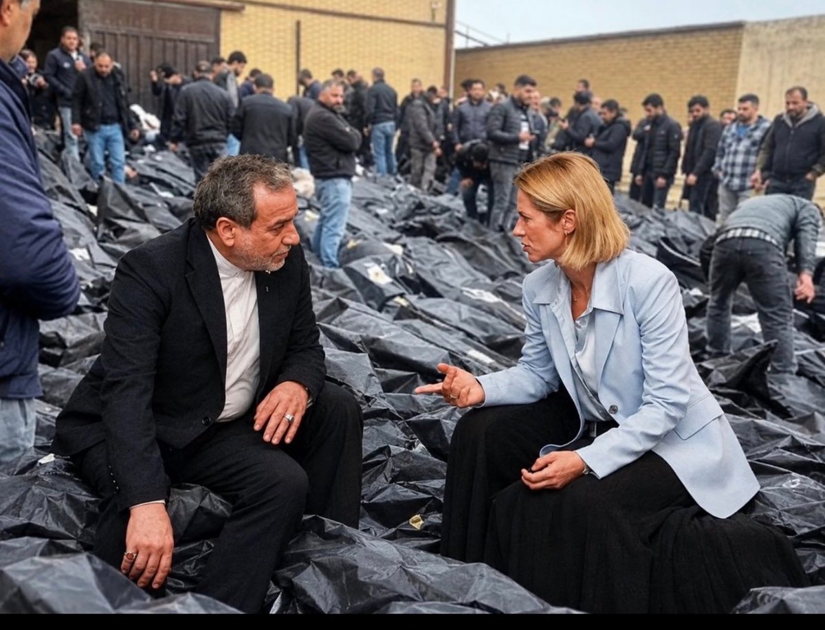 somayehpanahi's tweet photo. @kajakallas https://t.co/5DfOgjQRLI