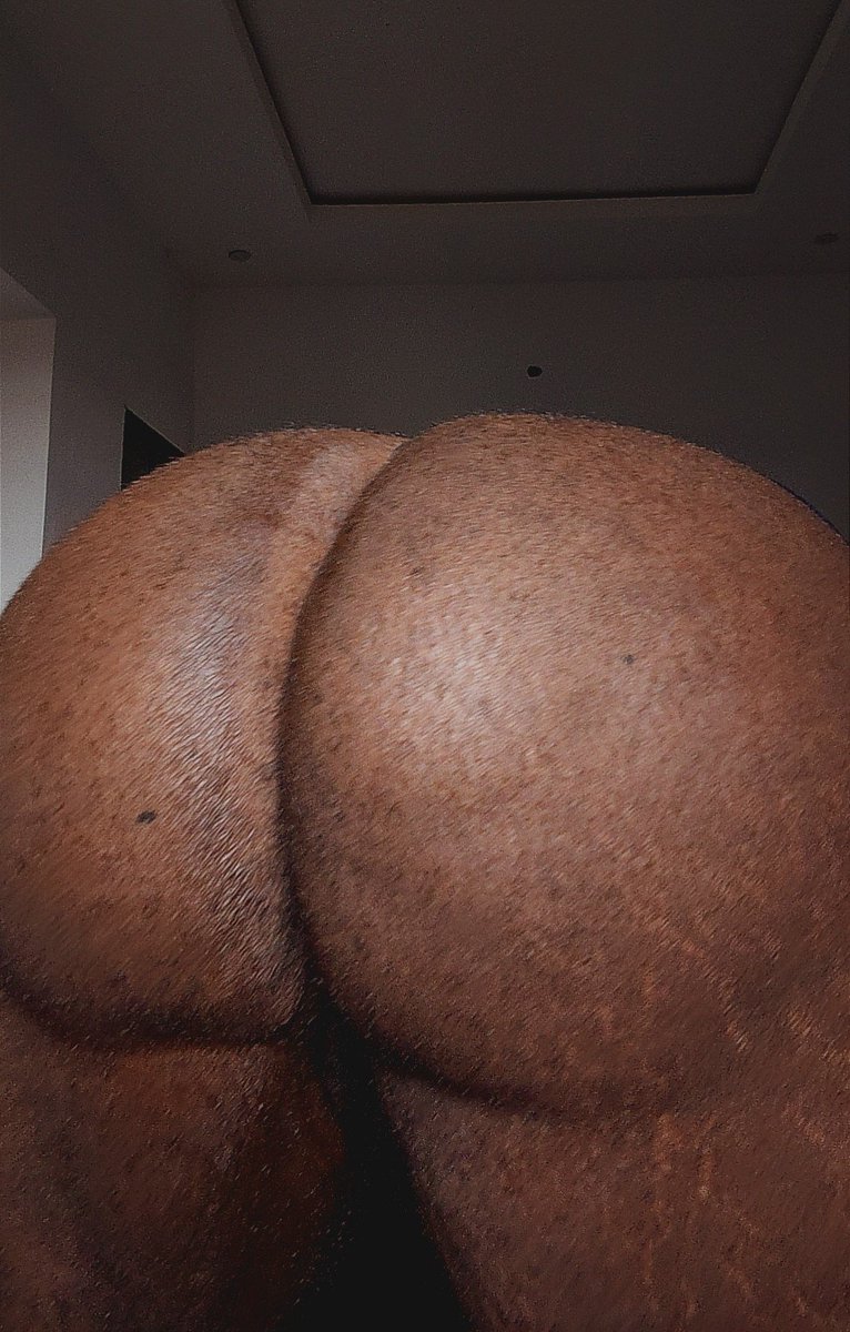 Kingmelanie_'s tweet photo. @ounicofilipee Come eat https://t.co/OQ3q0m1vAl