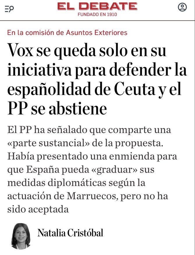 OscarFdezCalle's tweet photo. Sorpresa en La Condomina !!… https://t.co/LVrFwxJvgE