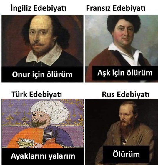 hanoydaucaksvar's tweet photo. Bir şey için divan şiiri inceliyordum yine şu İRFAN karşısında hayranlık duyduk yalan mı söyleyelim https://t.co/ZZEQxDTA0U