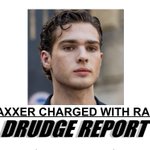 Photo by An Open Secret (@AnOpenSecret)