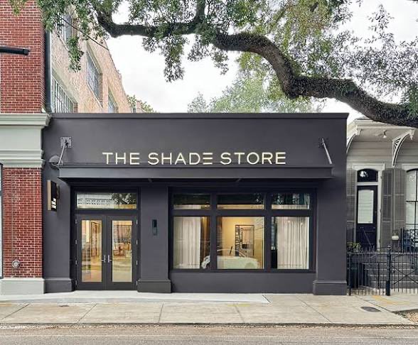 ivegotnoideaman's tweet photo. Where everyone goes shopping before responding to @theo posts https://t.co/kEbgVYDaIt
