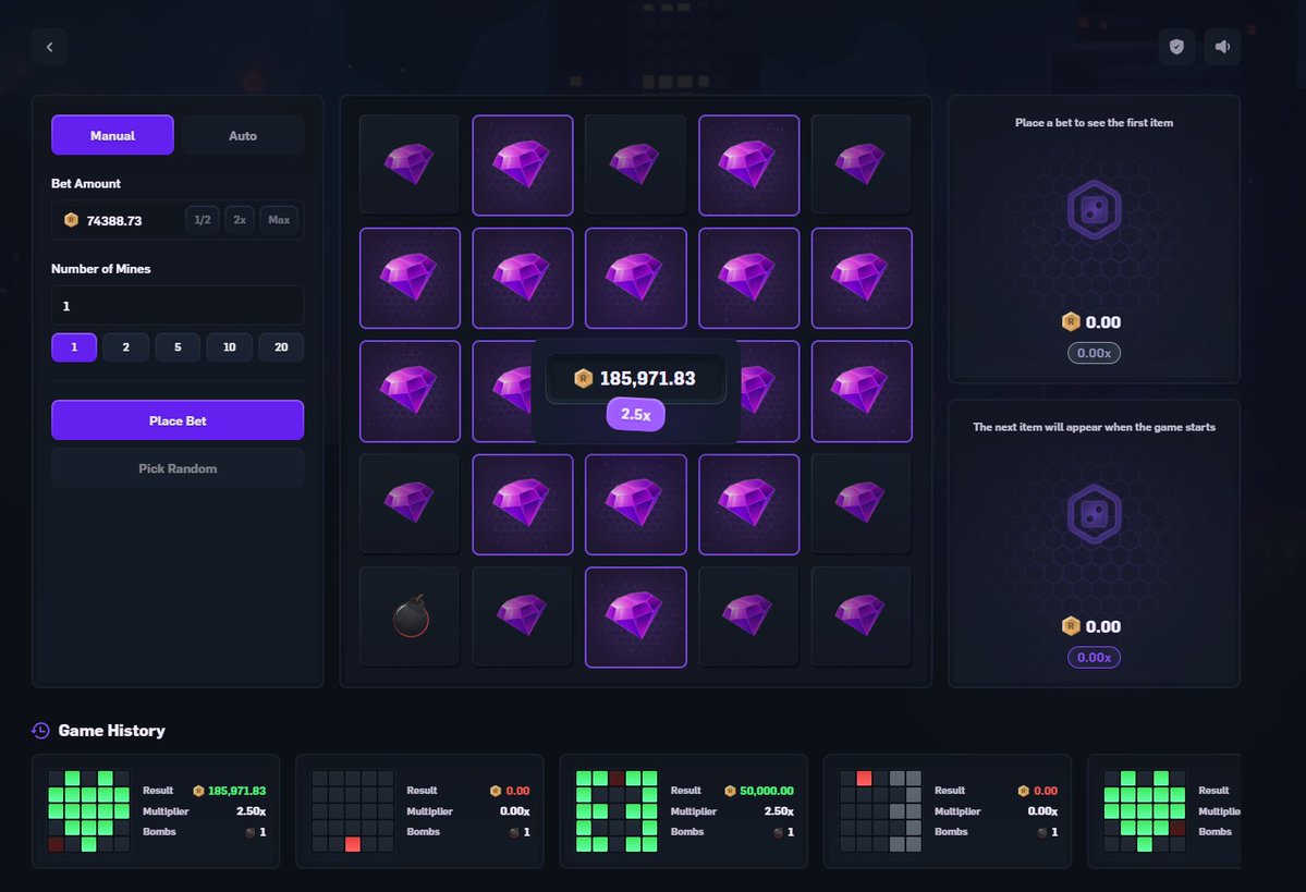 BuxGiveaways's tweet photo. BANGG!! $370 WIN! https://t.co/psYg7Uf7lW
