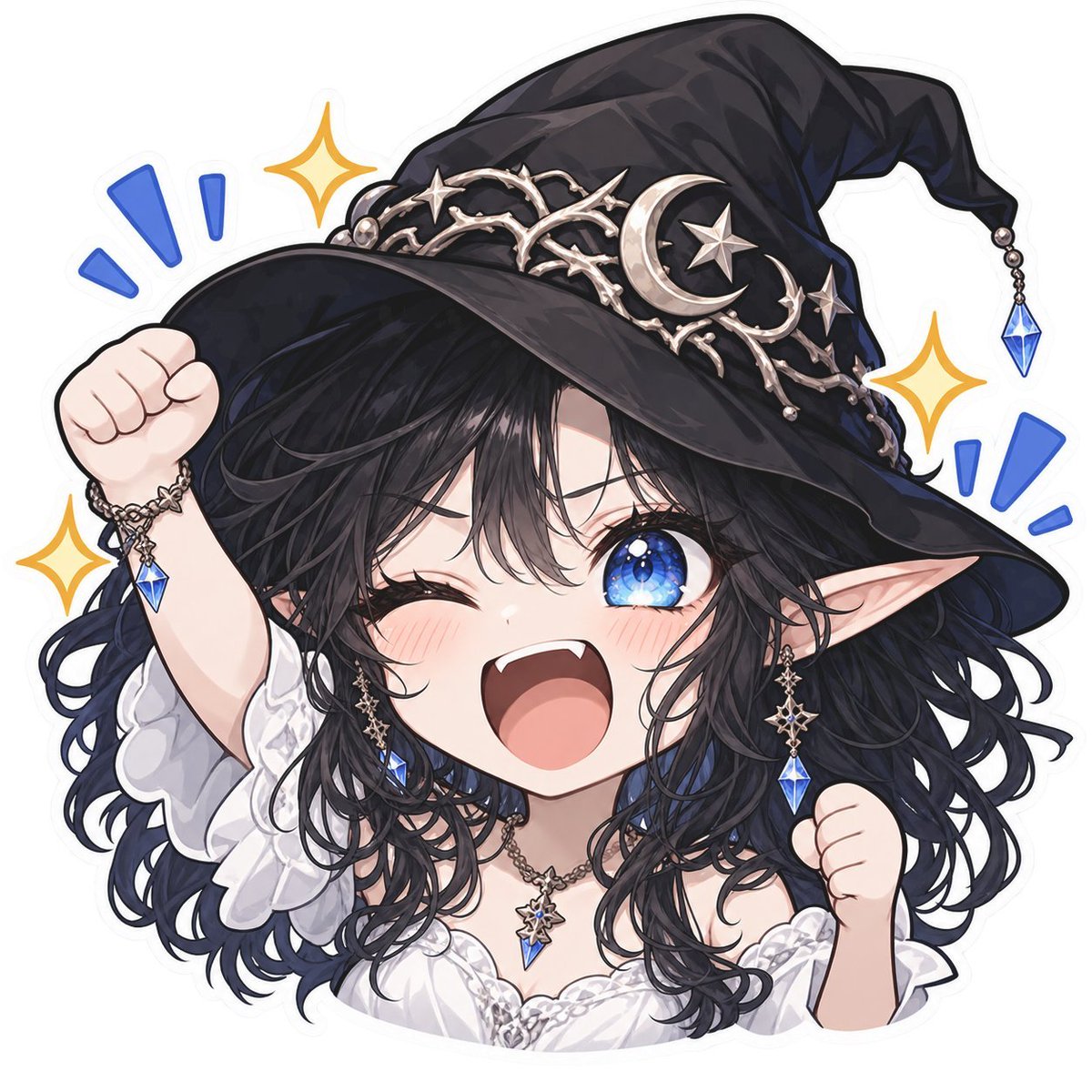 lilreaperjr's tweet photo. @Namikaze_VT Woooo! https://t.co/2pFqCvCW7n