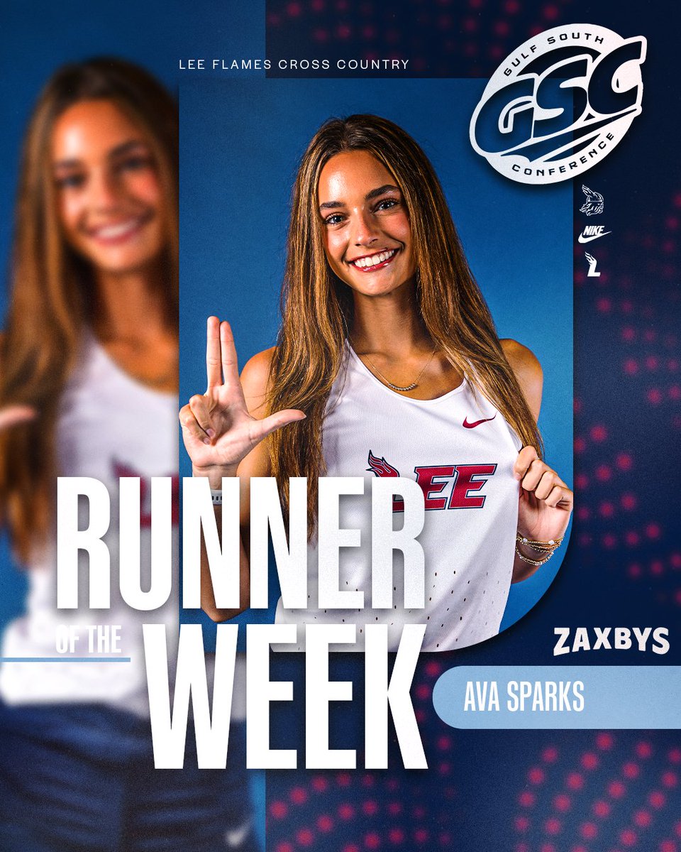 LeeUTFXC's tweet photo. The XC teams are off to a hot start 🔥 https://t.co/lRINL4C8hj
