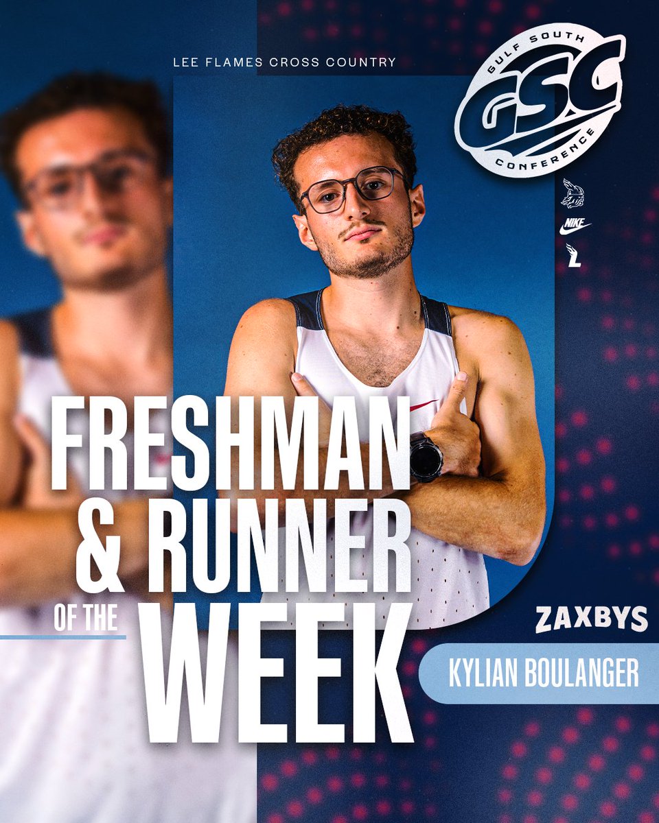 LeeUTFXC's tweet photo. The XC teams are off to a hot start 🔥 https://t.co/lRINL4C8hj