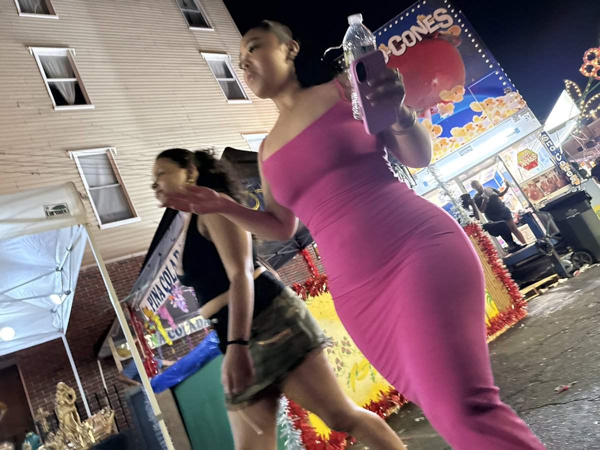 Antsworld47's tweet photo. #candidass #goon https://t.co/GMzjYNyjeQ