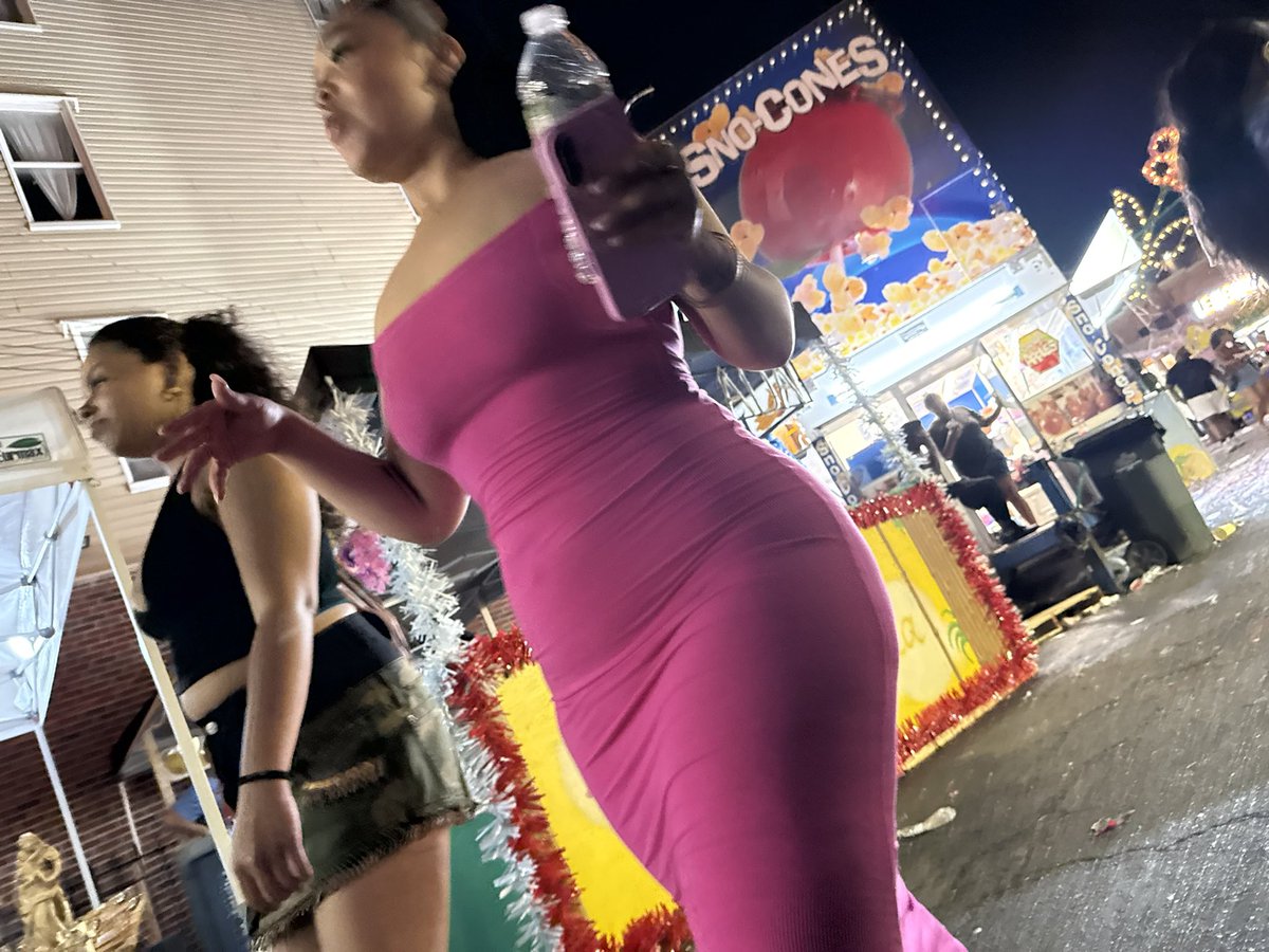 Antsworld47's tweet photo. #candidass #goon https://t.co/GMzjYNyjeQ