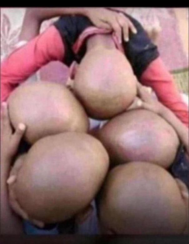juliobum23's tweet photo. Make una join heads together oo do me 50 mill dollz https://t.co/N6RJJ6HKMQ