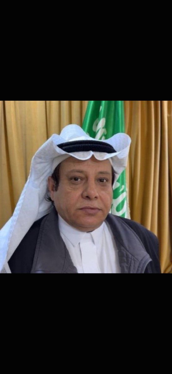 Ghalb63146255's tweet photo. لاتفرحون سيعود قريبا...
🗨🗨🗨 https://t.co/EYT40IArBe
