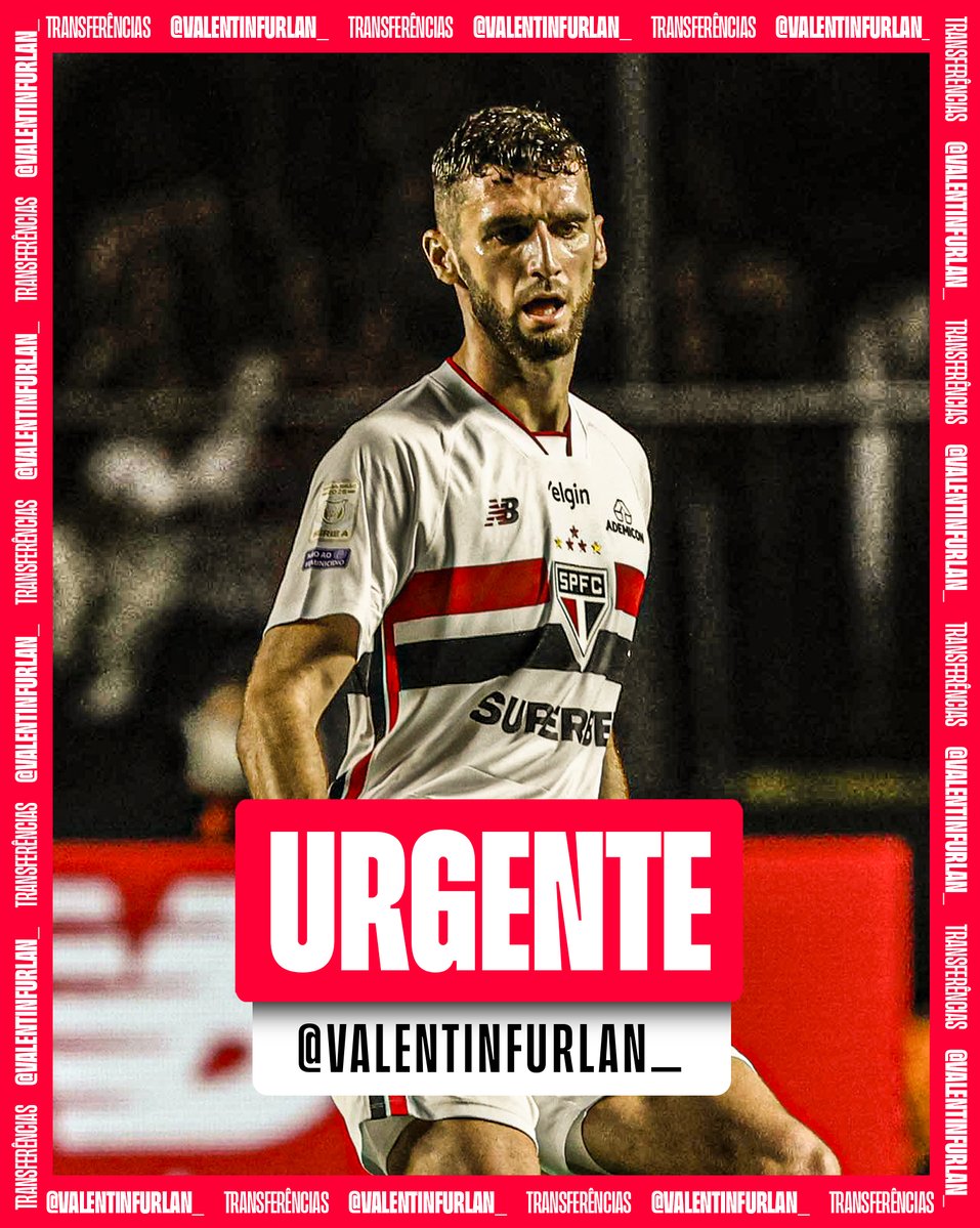 valentinfurlan_'s tweet photo. 🚨🚨🚨 Domingos Duarte sofreu uma ruptura no ligamento cruzado anterior do joelho direito.

Passará por cirurgia. https://t.co/Xt24noW3Kt