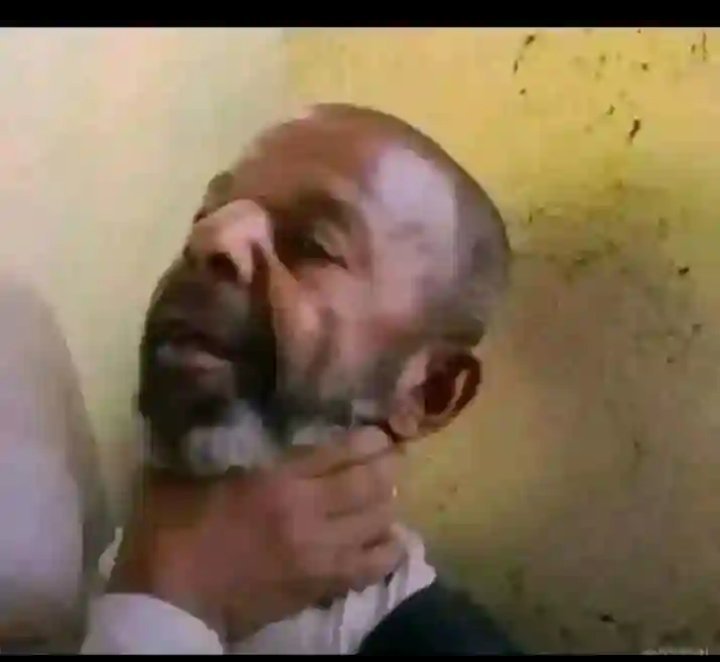 E6353034Edwin's tweet photo. @polo_kimanii Suti hufaliwa aje Keymoney 🤣 https://t.co/MGwJValVRM