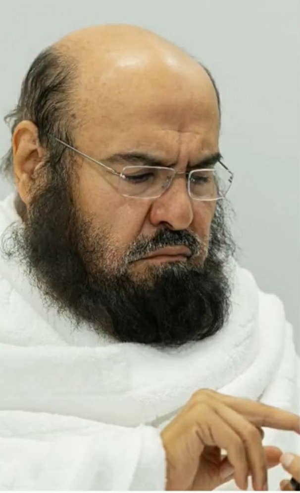 sajjad_fars7's tweet photo. @SaudiNews50 الوجه الحقيقي للشيخ الابستيني. https://t.co/FqhqYIoOpy