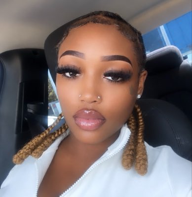 BIGGMAMA22's tweet photo. #NewProfilePic https://t.co/CwAcYRVxBq