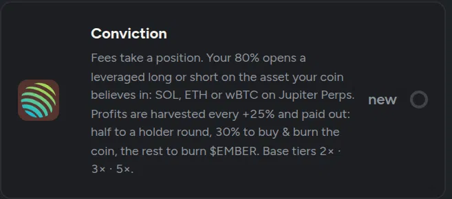 embercurve's tweet photo. Fees that take a position. 
https://t.co/YR1xoPHKtG https://t.co/TQ2rblIUCD