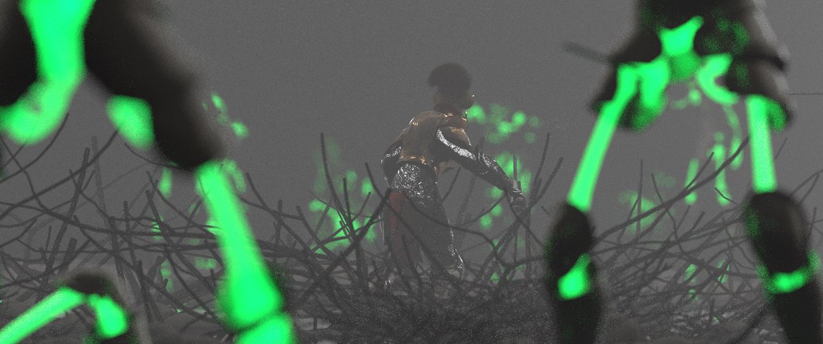 MotionDesignG's tweet photo. #Stoneofpower #3Dfilm https://t.co/d4eJ0bfwuR