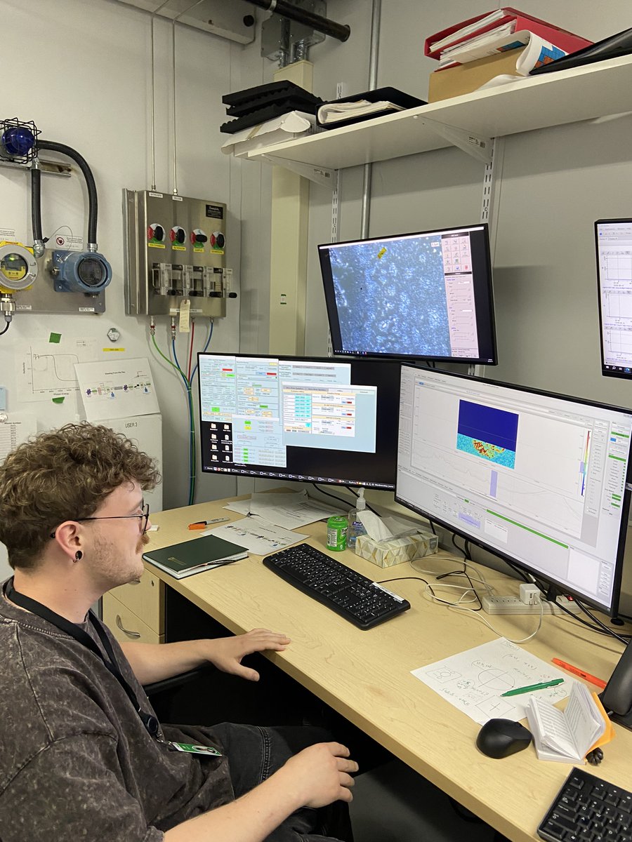 CanLightSource tweet picture