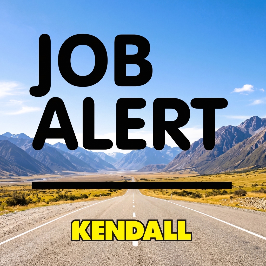 fordmeridian's tweet photo. Join a team that drives you forward! We're hiring across multiple departments and looking for dedicated individuals to grow with us. Let's take this drive, together. LEARN MORE >>
https://t.co/pFZmWavlxb
#hiringnow #autojobs #dealershipjobs #kendallcareers #meridian #meridianid https://t.co/5fSaVHukkk
