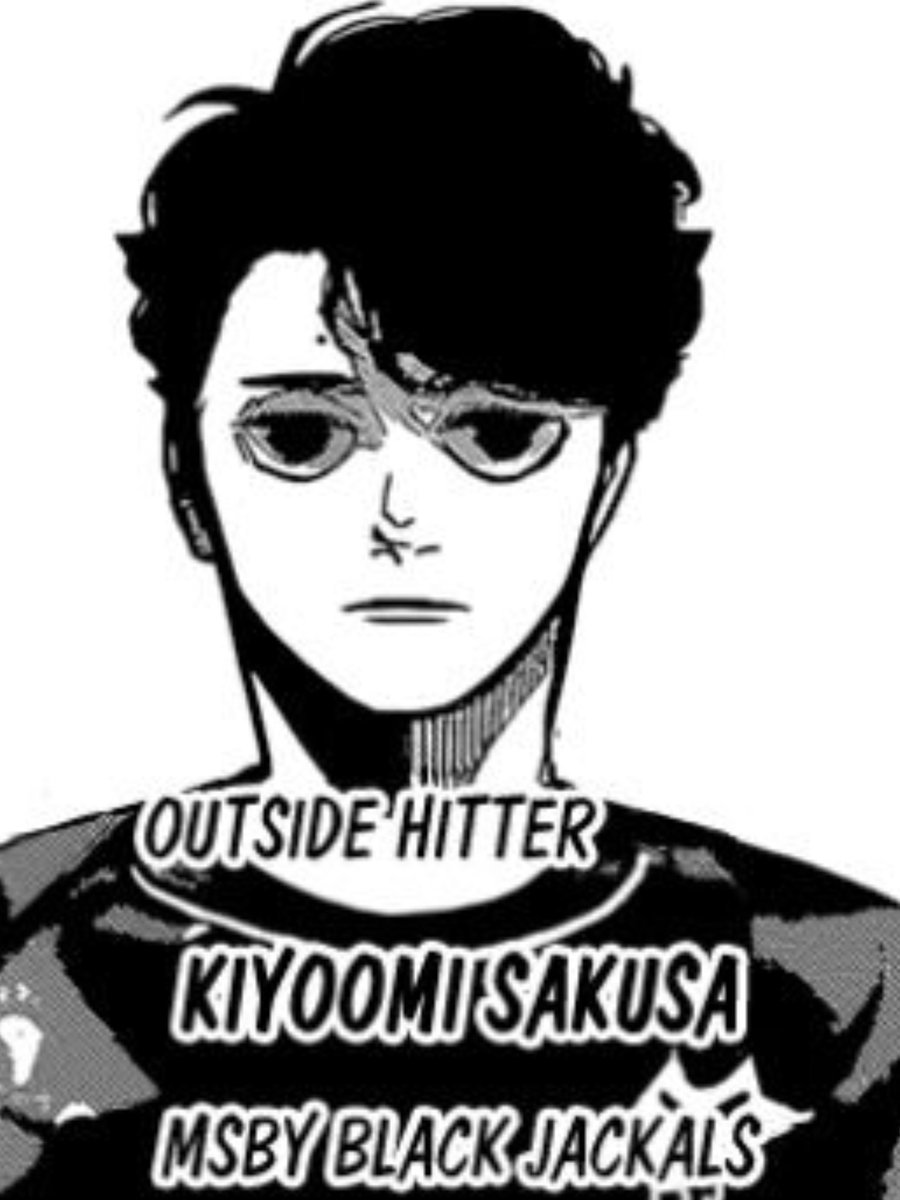 kuroojva's tweet photo. this picture fucks me up so bad like imagine going to work and seeing Miya Atsumu every fucking day https://t.co/rl7rwDanzS