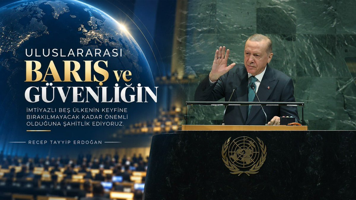 ademcglyn1's tweet photo. #AdaletinSesiErdogan https://t.co/96kBfIB2eN