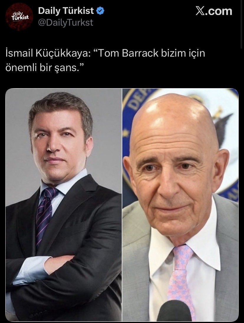 erkanvelii's tweet photo. Nokta https://t.co/OxevbprqL1