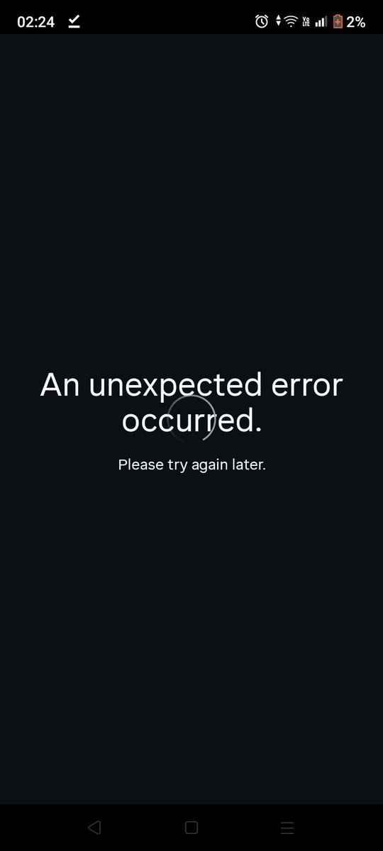 evncode_'s tweet photo. Got suspended on Instagram for the 5th time ig?!!!!! Ugh i hate this app—

BELIFT STOP THE MISTREATMENT
#SevEN_Makes_Them_ENHYPEN
#BoycottHYBE_HealthOverProfit https://t.co/AuaW7CIRYu