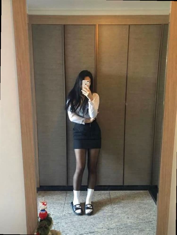 SetsukoJar0it's tweet photo. 😫 #홍대 ㄹr 인 22asas

나 오늘 한가해요

#ㅁㄴ #섹트 #페이만남 #ㅍㅇㅁㄴ #일탈 #가슴 #오피 #출장 https://t.co/PMa8DFhMPJ