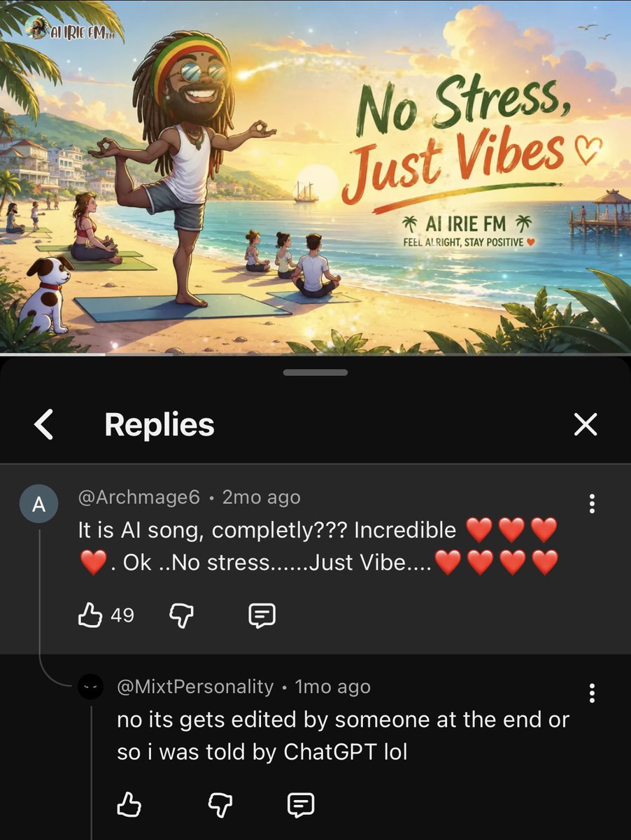 BugsLiker's tweet photo. @grindbait @d0gmaballs Retards genuinely live among us https://t.co/gkHWfT8MpU