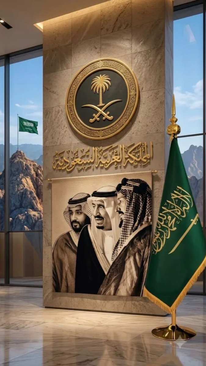 ligth111a1's tweet photo. @AzizbagBag 🇸🇦💚🇸🇦🇸🇦💚🇸🇦🇸🇦💚🇸🇦🇸🇦💚🇸🇦🇸🇦💚🇸🇦🇸🇦💚🇸🇦🇸🇦💚🇸🇦🇸🇦💚🇸🇦🇸🇦💚🇸🇦🇸🇦💚🇸🇦🇸🇦💚🇸🇦🇸🇦💚🇸🇦🇸🇦💚🇸🇦🇸🇦💚🇸🇦🇸🇦💚🇸🇦 https://t.co/KtNLgxnf9I