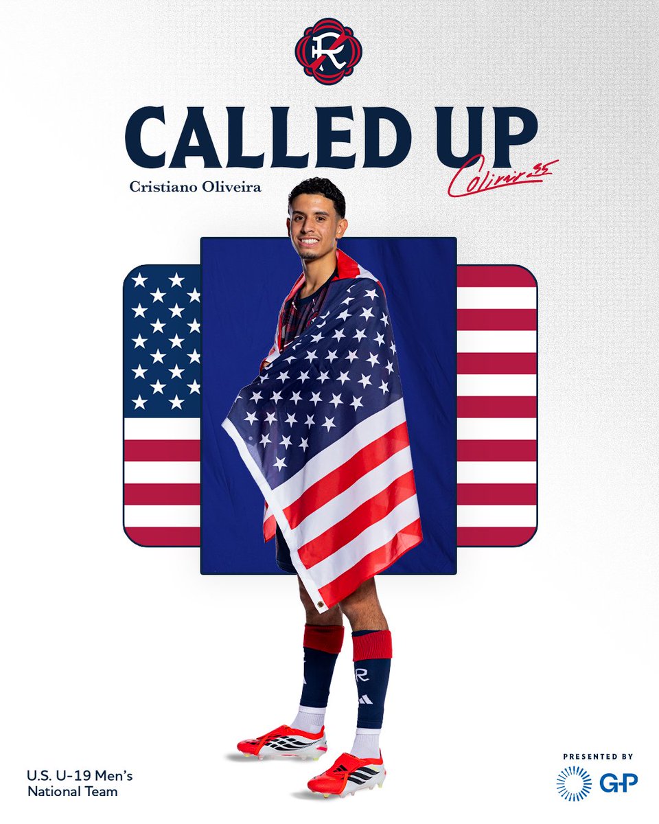 NERevolution tweet picture