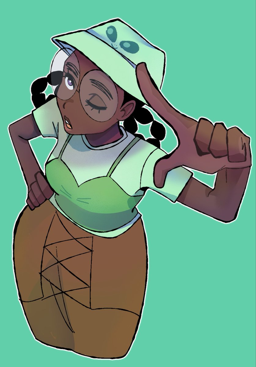Asteriskos_art's tweet photo. #idwbamg #idwtbamg https://t.co/GQ5LWjDT5O