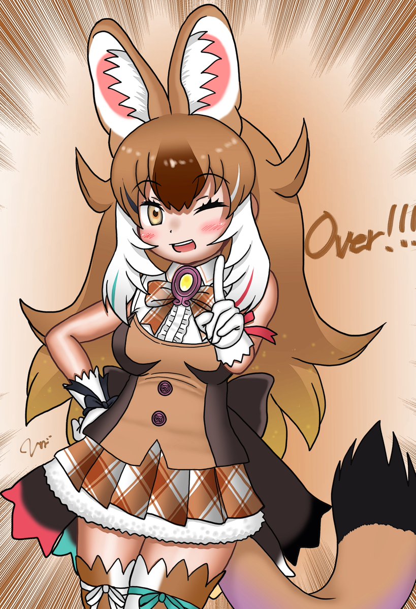 hbrxX2's tweet photo. オーバーなドールさんです。 https://t.co/t6c2DGhmOy