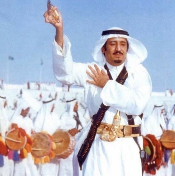 khloudharbi's tweet photo. ما على هالأرض .. أرضٍ مثل أرضي https://t.co/zFditOi2jf