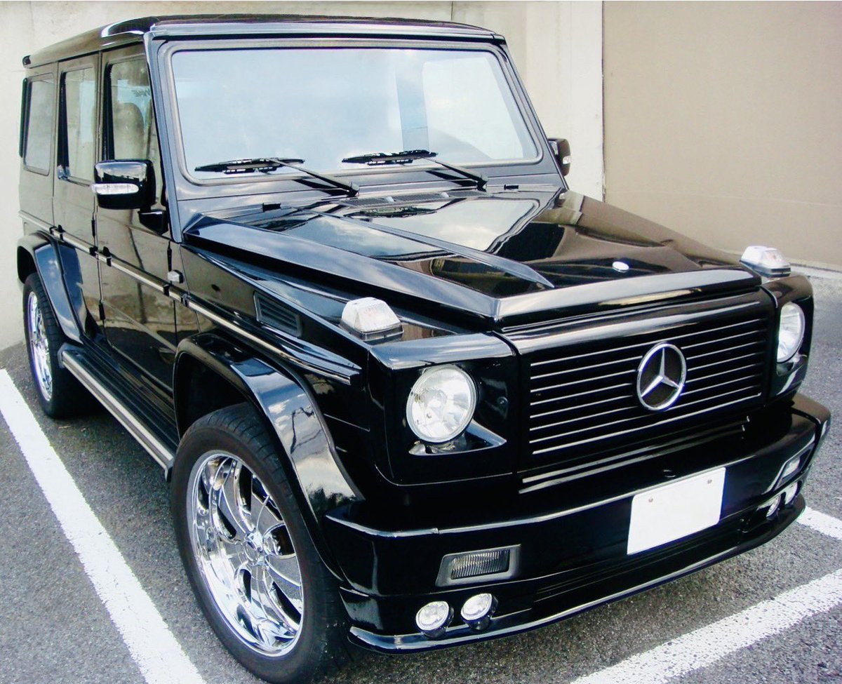 takaikawa_kun's tweet photo. おはようございます
今週は交通安全週間です。

ハーレーダビッドソンの運転動画と、
田海川くんの愛車たちをそっと載せておきます。
皆さん運転、歩行はご安全にお過ごし下さいね👮🚨

・ハーレーダビッドソン
・ベンツゲレンデ
・ジェットスキー
一度きりの人生🔥
乗りたい物に乗って思いっきり楽しんでます🔥今日も全力で楽しんできます✨

皆さんも一度きりの人生、
一日一日中を大切に楽しみましょう🌈🥰