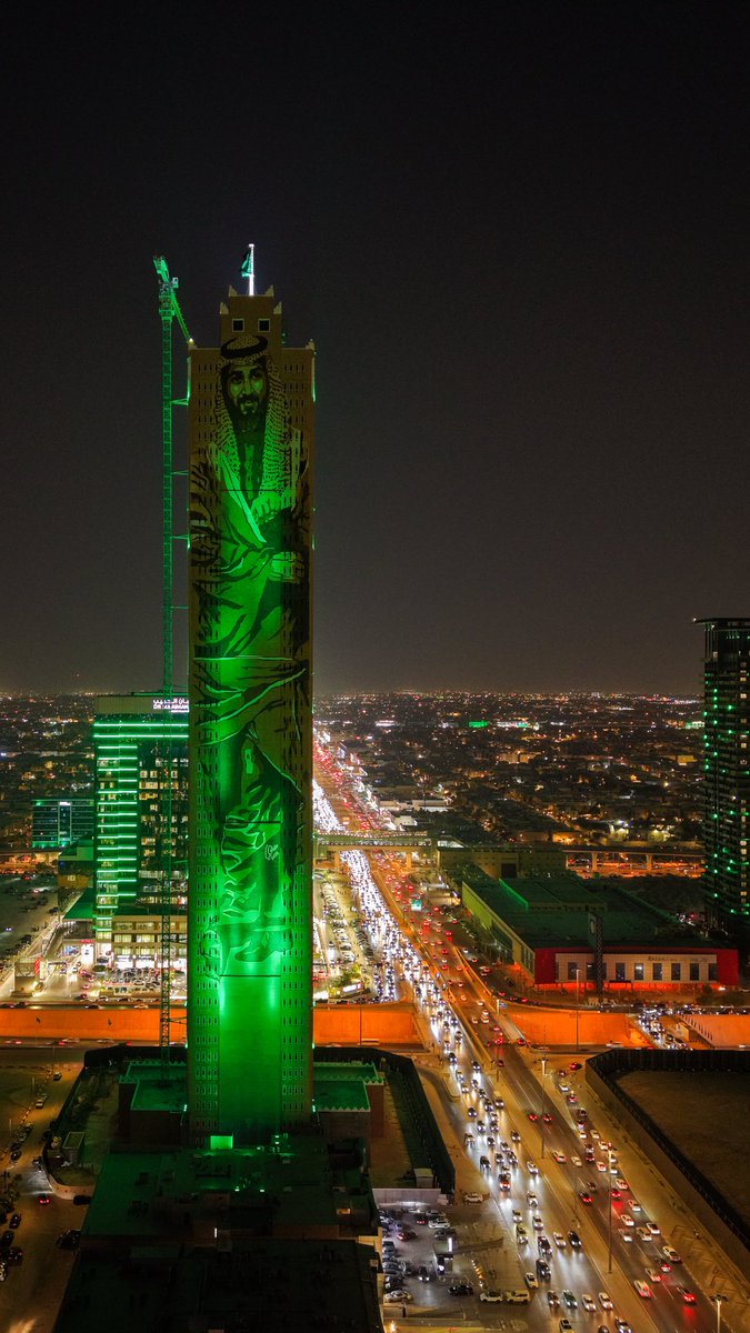 AL_mad33's tweet photo. @HDBHotels @ebrahim34ab • على قمة طويق.. نرى مستقبل وطن لا يعرف المستحيل 💚
—
يُتبع لقطات #بتصويري_الجوي #برج_طويق #فنادق_هدب
وهذه جميع الصور التي تشرفت بتصويرها والله ولي التوفيق 🙏🏻
@ebrahim34ab  @HDBHotels https://t.co/ffVs2Y9LRs