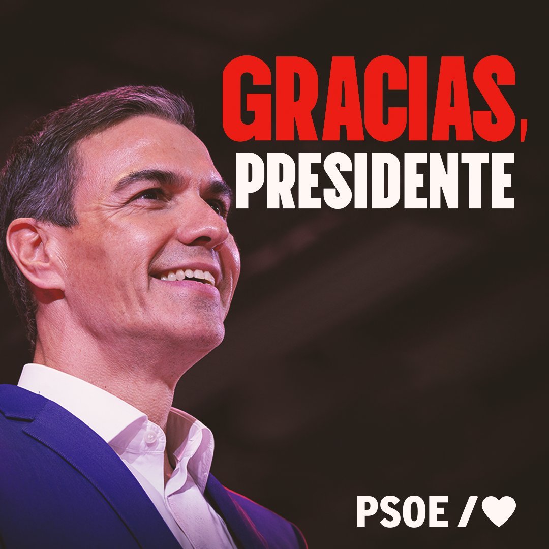 frugivo's tweet photo. @crispmarcote @CNN #Thebest 🇪🇦💪
#Theone🇪🇦👌🏻
#Theonly 🇪🇦🤘 https://t.co/wke1SyZwtl