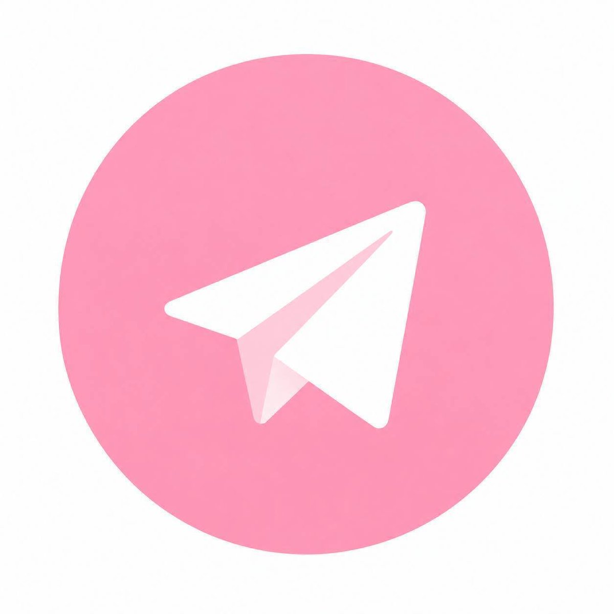saraa007__'s tweet photo. Alguien tiene links de grupos y canales Telegram?

https://t.co/FiR12ZTkIe https://t.co/n4ZlFNAtQG