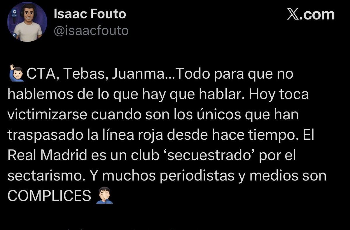 Beto93g's tweet photo. @_Floper Ya el que faltaba la chiguagua de tebas y castaña hijo de un delincuente https://t.co/HuyYMRcQv0