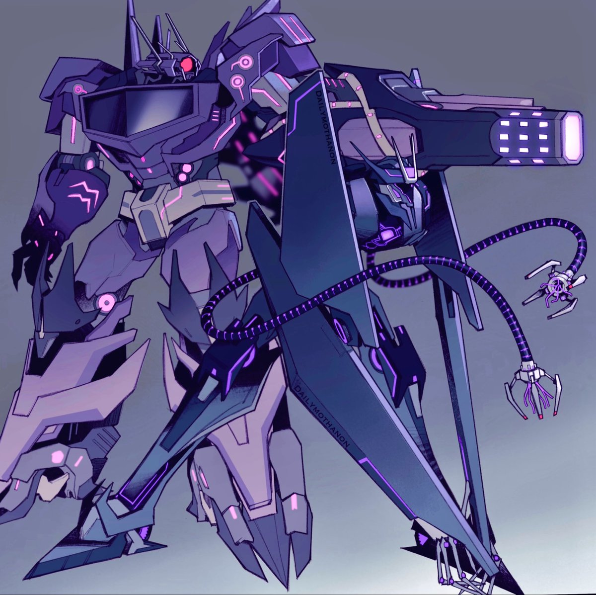 whyryouhere091's tweet photo. The waves with their chronic aura farming condition… one second without it and they’re in critical condition 😪
#Transformers #TFP #Wavewave #Shockwave #Soundwave https://t.co/3P93oMFPyk