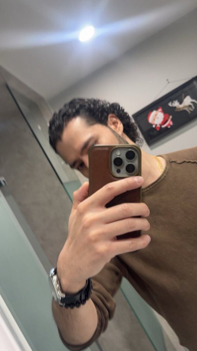 b4st4rdz's tweet photo. @RationalismRule Pls don’t talk to me u inbred-looking fuck https://t.co/u0XFhz0Hks