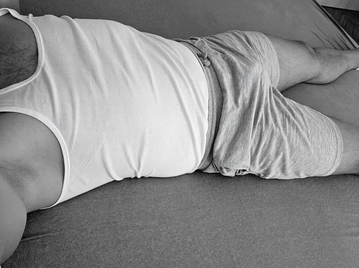 Hercul01bu's tweet photo. #NewCoverPic #fy https://t.co/M4ebz7zC7o