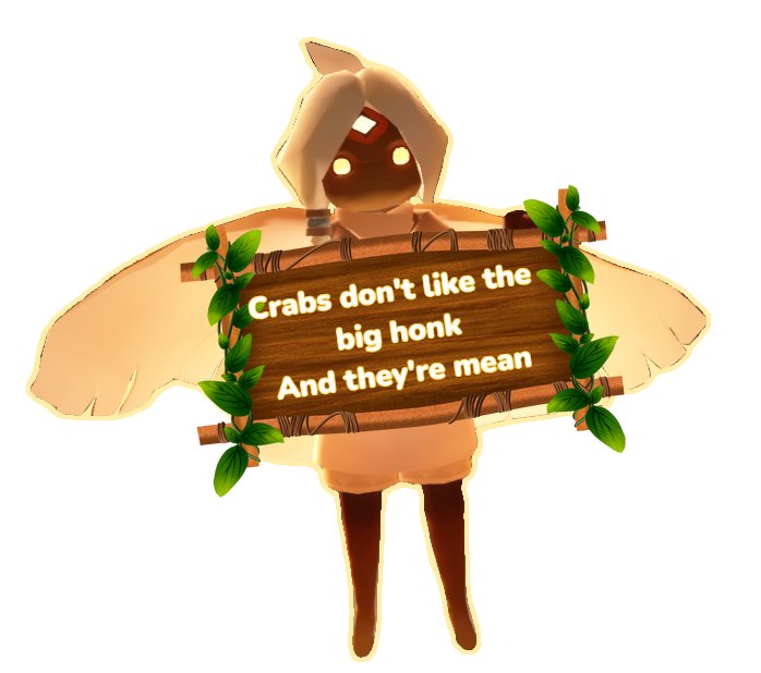 CandlelitMoth's tweet photo. @left_it_there @HerodTheMonarch https://t.co/IfEDjQkBtU