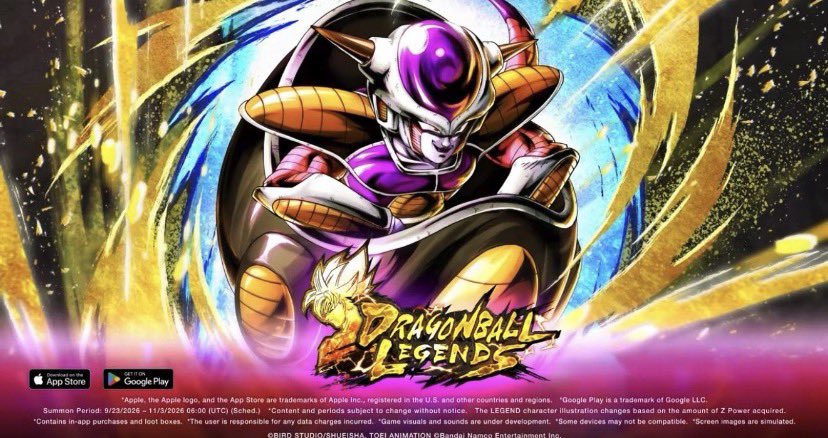 SuperLightDB's tweet photo. BEST OF LUCK TO EVERYONE SUMMONING FOR HIM🍀🍀🍀 https://t.co/NEih6LjunV