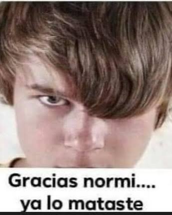 Path_ruar's tweet photo. Latinoamerica: "Jaja chile es muy delgado"

Francia: *Jaja sí es muy delgado"

Latinoamerica: https://t.co/y8y76P4n6z