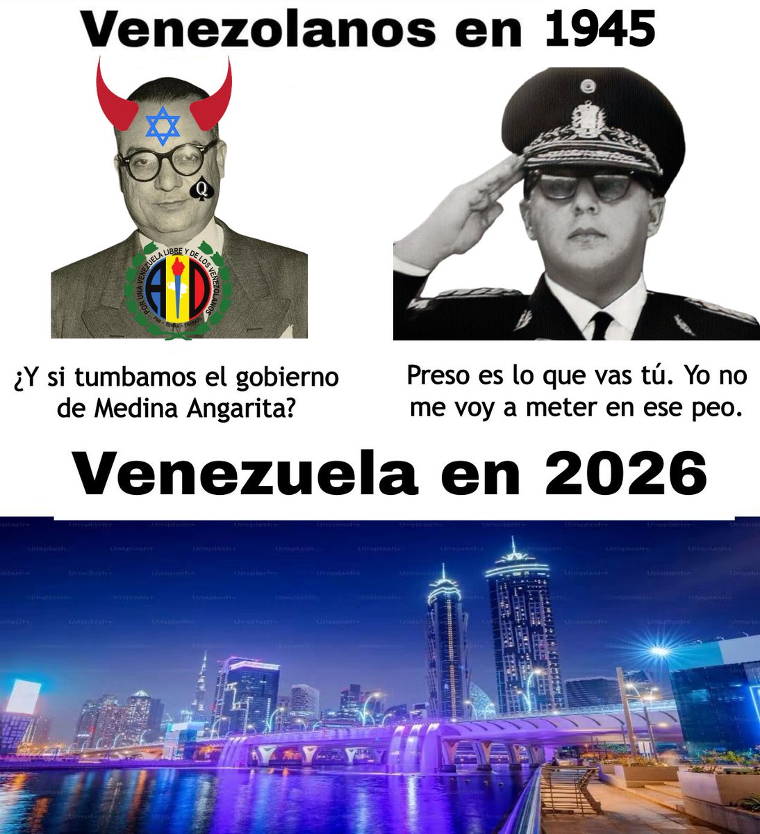 DAZZLER_ES's tweet photo. Arreglé el momo. https://t.co/9AMpeMKAfr