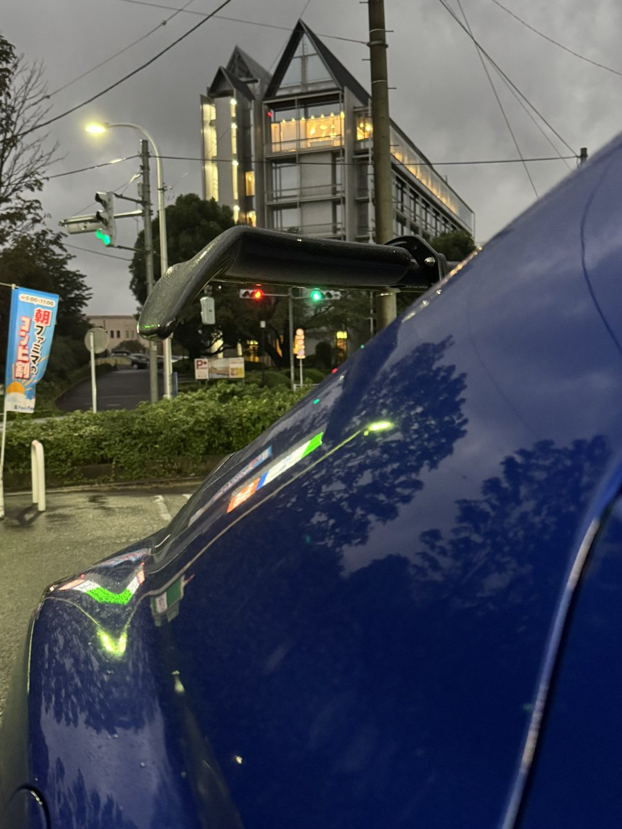 KyvagD's tweet photo. 朝ラーしましょ https://t.co/3JLSWjLdnW