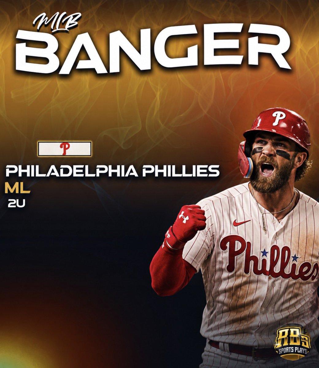 RBsSportsPlays tweet picture