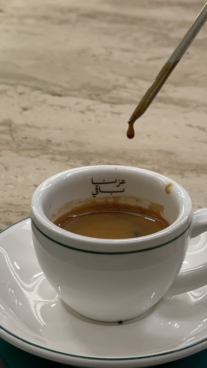 _iFahadx6's tweet photo. 🇸🇦💚 https://t.co/fxnCPr4v7Q