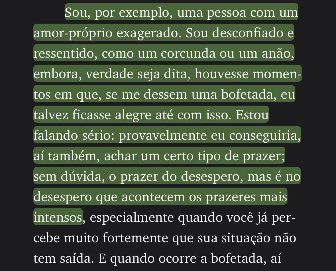 iamlourandes's tweet photo. eu quando sou doido https://t.co/5D9Mrol4Wj